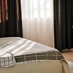 Casa 21 - The Cutest In Tirana!